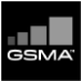 JSC Ingenium - Miembro asociado de GSMA