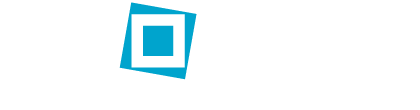 JSC Ingenium - Logos