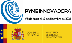 JSC Ingenium - Pyme Innovadora