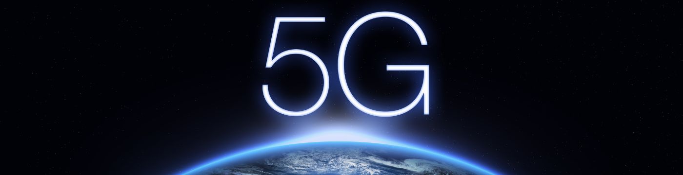 JSC Ingenium - Blog: Impact of 5G on the Digital Ecosystem: Myths, Challenges and Opportunities