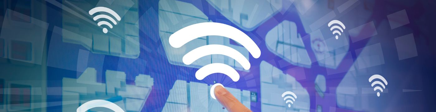 JSC Ingenium - Glossary: LoRaWan: What is it and what is it for? How does it work? 