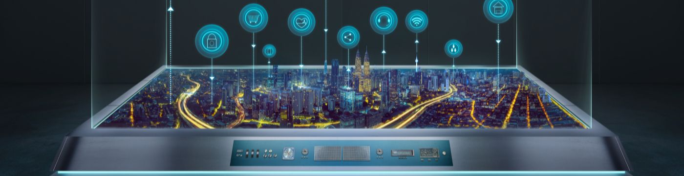 JSC Ingenium - Glossary: virtual swi Virtual SWITCHBOARD: What is it? 