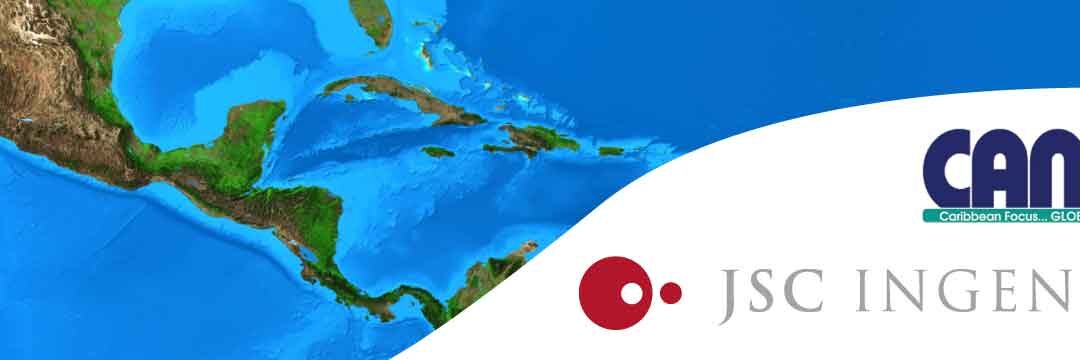JSC Ingenium joins CANTO and strengthens its presence in Central America and the Caribbean