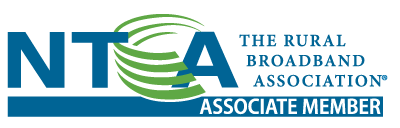 JSC Ingenium - Associate member NTCA - The Rural Broadband Association