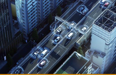 JSC Ingenium - Partners