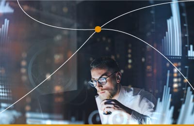 JSC Ingenium - Partners