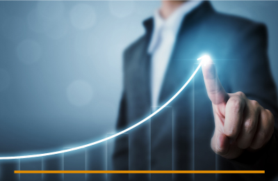 JSC Ingenium - Partners