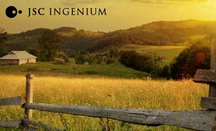JSC Ingenium - News: JSC Ingenium and NTCA Present Webinar on Enhancing Rural Connectivity with Mobile Services