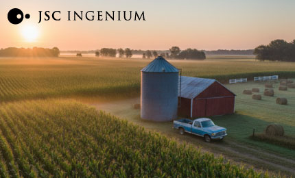JSC Ingenium - News: JSC Ingenium Launches Full IMS Core for a U.S. Rural Operator: Flexible and Cost-Effective Modernization