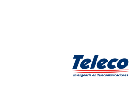 JSC Ingenium - Event