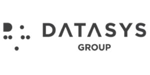 JSC Ingenium - Partner: Datasys