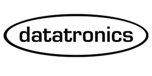 JSC Ingenium - Partner: Datatronic