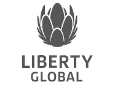 jsc-ingenium-reference-client-liberty JSC Ingenium - Reference: Liberty