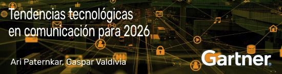 JSC Ingenium - Blog: La red que se gestiona sola