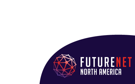 jsc-ingenium-event-logo-futurenet JSC Ingenium - Events: FutureNet