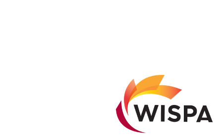 jsc-ingenium-event-logo-wispa JSC Ingenium - Events: Wispapalooza