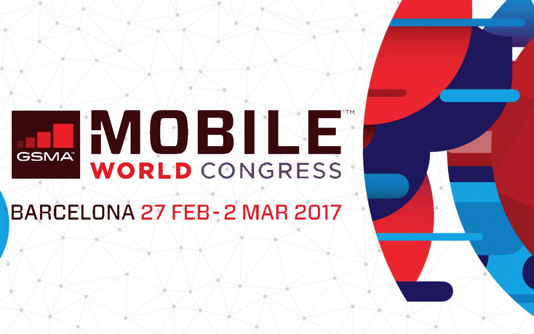 JSC Ingenium will be presenting its latest ideas at Mobile World Congress 2018