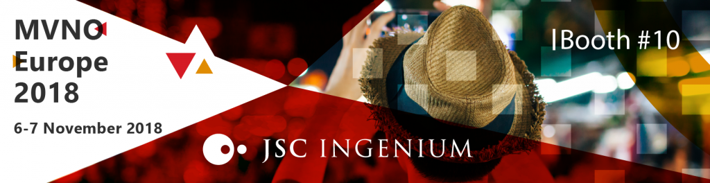 jsc ingenium-home-mvnos-world-congress-2018-london