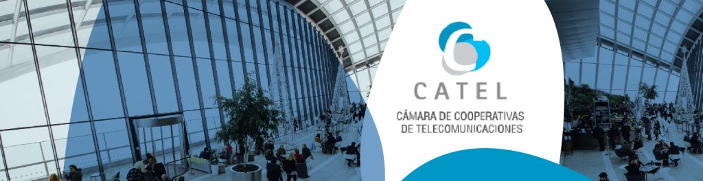 jsc-cliente_catel