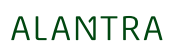 JSC Ingenim - Logotipo Alantra